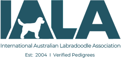 ALAA Logo